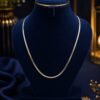 925 silver chain for women