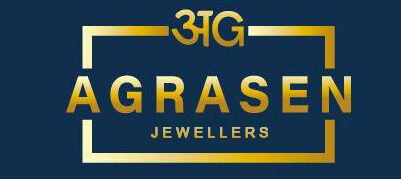 Agrasen Jewellers