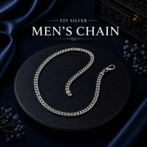 Men's Chain